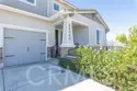 34242 Faircrest Street thumbnail 10
