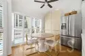 805 Grayling Bay #46 thumbnail 4