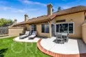 27355 Paseo Laguna thumbnail 30