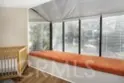 5846 E Creekside #31 thumbnail 15