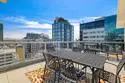 427 9th Avenue #801 thumbnail 21