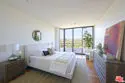 10601 Wilshire Boulevard #1404 thumbnail 41