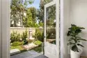 54 Great Lawn thumbnail 21