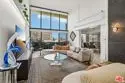 325 N Oakhurst Drive #PH2 thumbnail 11