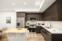 150 S Oak Knoll Avenue #104 thumbnail 8