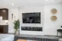 2003 Costa Del Mar Road #660 thumbnail 8