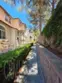 33730 Willow Haven #103 thumbnail 6