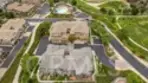 16652 Nicklaus Drive #94 thumbnail 54