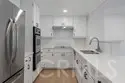 2160 Century Park East #110 thumbnail 11