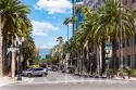 435 W Center Street Promenade #221 thumbnail 32