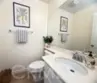 15 Allaire Way thumbnail 11