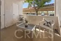 10710 Aderman Avenue #47 thumbnail 23
