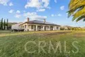 35394 Linda Rosea Road thumbnail 54