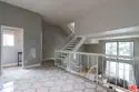11753 Mayfield Avenue #7 thumbnail 16