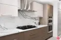 4822 Van Noord Avenue #6 thumbnail 18