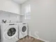 40112 Campos Elegantes thumbnail 21