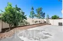 31897 Calle Luz thumbnail 20