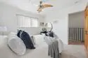 5505 Adelaide Avenue #14 thumbnail 2