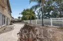 32029 Camino Rabago thumbnail 72