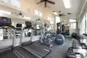 5252 Balboa Arms Drive #153 thumbnail 28
