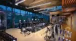 402 Rockefeller #406 thumbnail 70