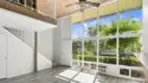 5750 Amaya Drive #33 thumbnail 13