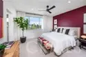 913 Estrella Road thumbnail 4
