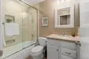 4007 Porte De Palmas #67 thumbnail 12