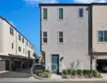 5494 Seacliff Place #55 thumbnail 3