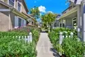 56 Nantucket Lane thumbnail 34