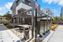 669 S Lyon Street thumbnail 2