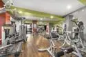 200 Harbor Drive #703 thumbnail 46