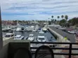 4167 Warner #205 thumbnail 40