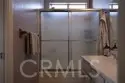 1919 E Beverly Way #113 thumbnail 14
