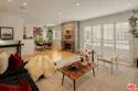 1221 N Kings Road #307 thumbnail 1