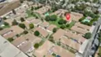 648 W Main #D thumbnail 52