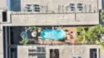 970 Palm Avenue #200 thumbnail 30