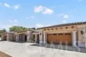 36852 Calle De Lobo thumbnail 54