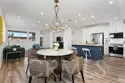 651 S Lyon Street thumbnail 9