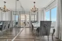 525 E Seaside Way #1109 thumbnail 8