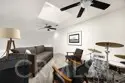 8063 E Sandstone Drive thumbnail 29