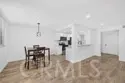 28004 S Western Avenue #220 thumbnail 8