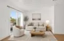 10810 Riderwood Terrace #C thumbnail 1