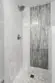 10204 Durango River Court thumbnail 19