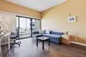 8324 Regents Road #2E thumbnail 6