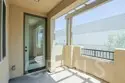 295 Vista Drive #87 thumbnail 32