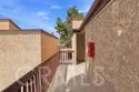 7890 E Spring #23A thumbnail 34