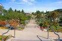 2440 Via Alta thumbnail 28