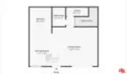 332 S Miraleste Drive #235 thumbnail 49