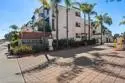 8332 Regents Road #1L thumbnail 33